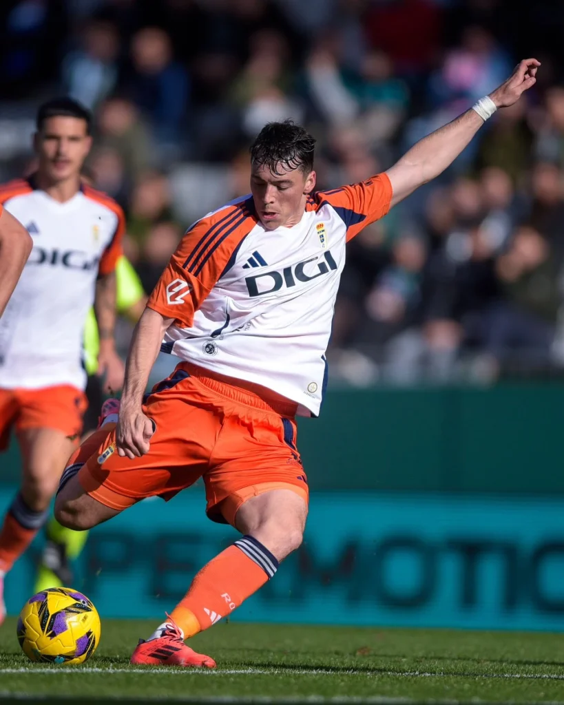 Federico Viñas Paunovic