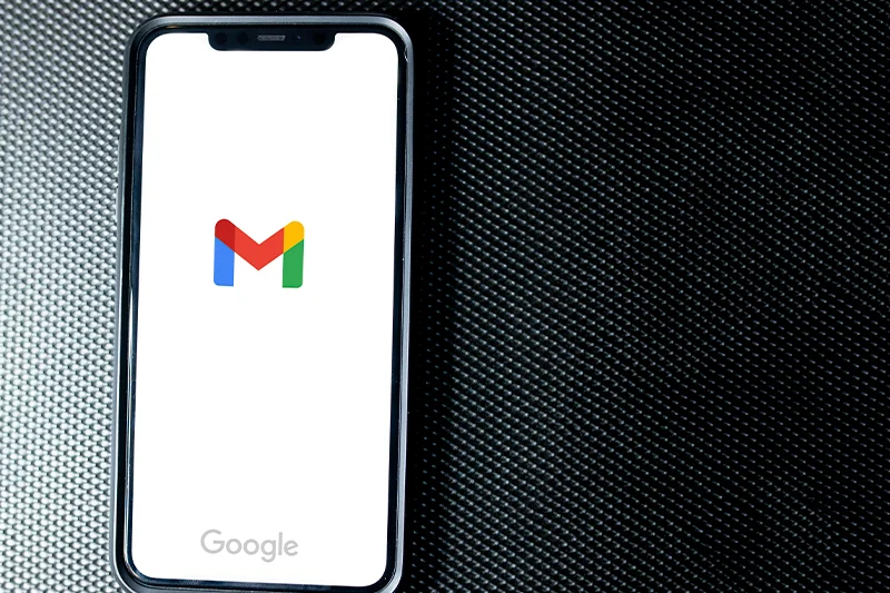 GMAIL CAMBIA CON LA INTELIGENCIA ARTIFICIAL