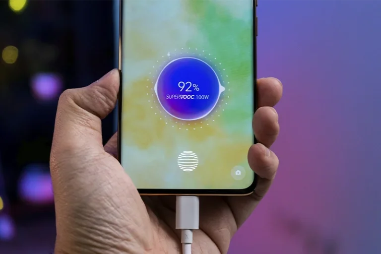 Google tiene una estrategia para mejorar la batería de tu smartphone, pero a costa de reducir su capacidad