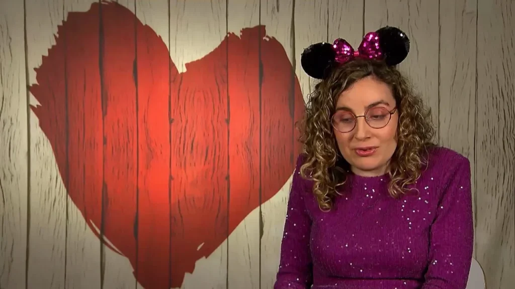 ¿Habrá segunda cita?