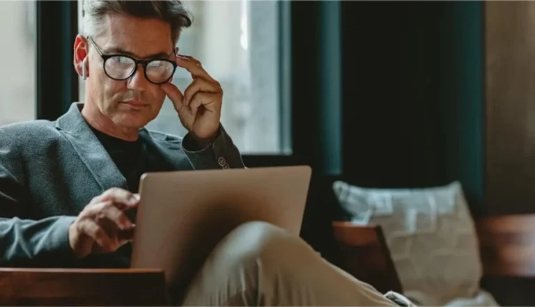 Harmonix AI: el aliado que soluciona los grandes fallos de los CRM tradicionales