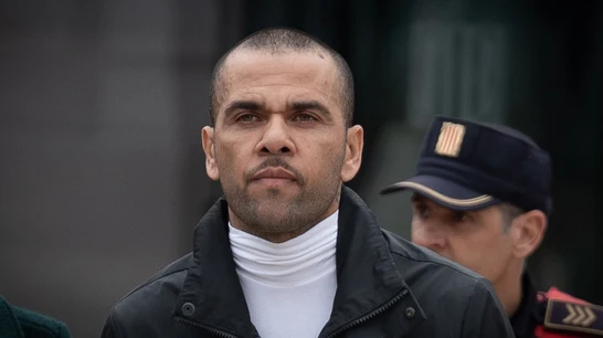 Hay un retroceso en la justicia de género