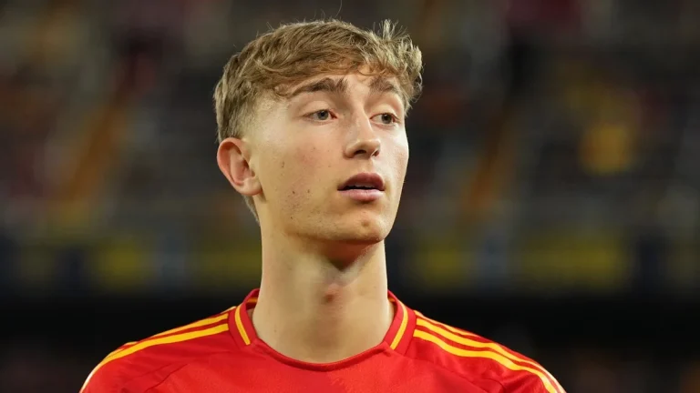 El fichaje de Huijsen deja un problema muy gordo al Real Madrid