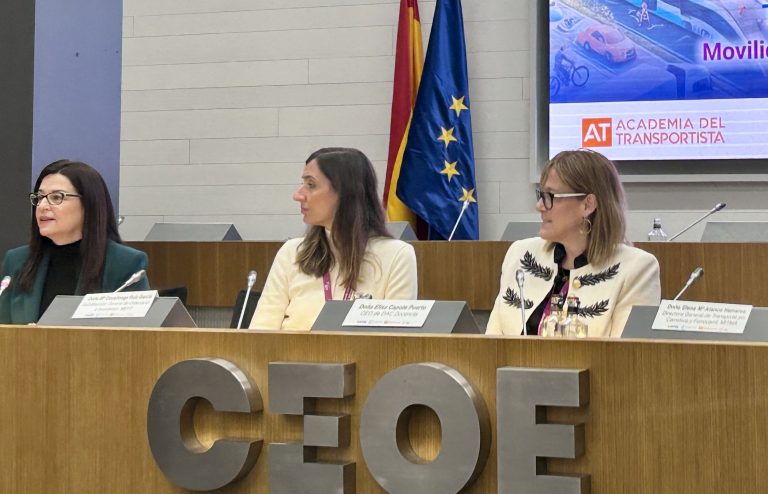 DGT y Educación revolucionan la formación del Profesor de Formación Vial y del monitor del curso de puntos