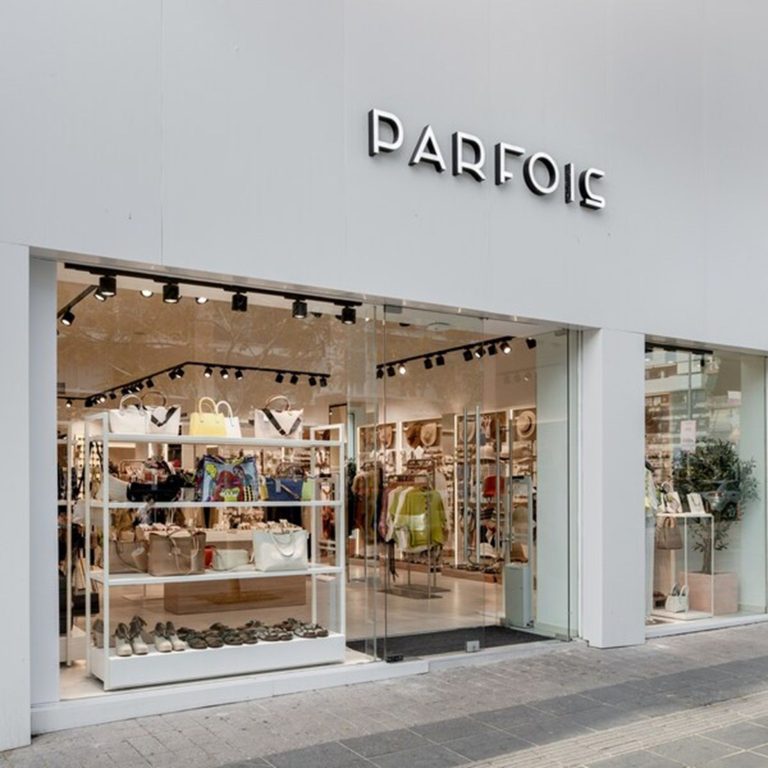 Parfois elige a DXC Technology como socio de datos para optimizar la experiencia del cliente