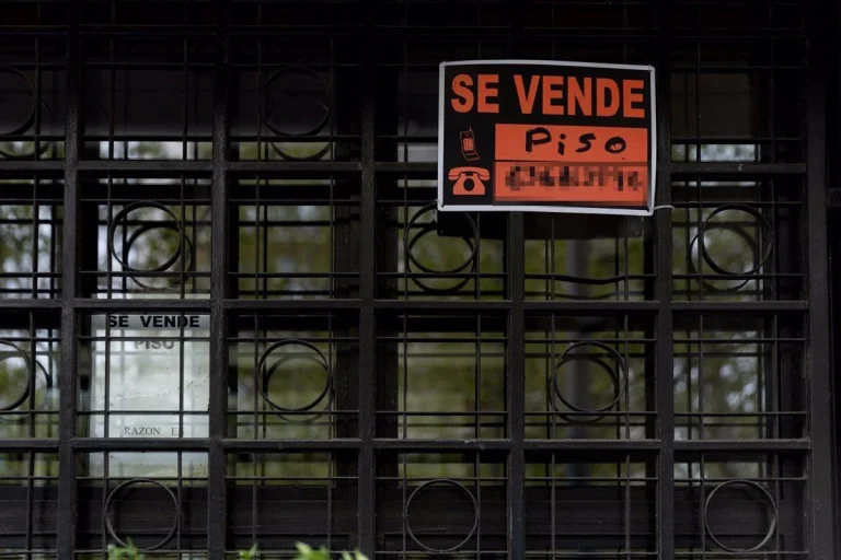 Tendencias en vivienda 2027-2028: hogares más saludables, coloridos y en co-living