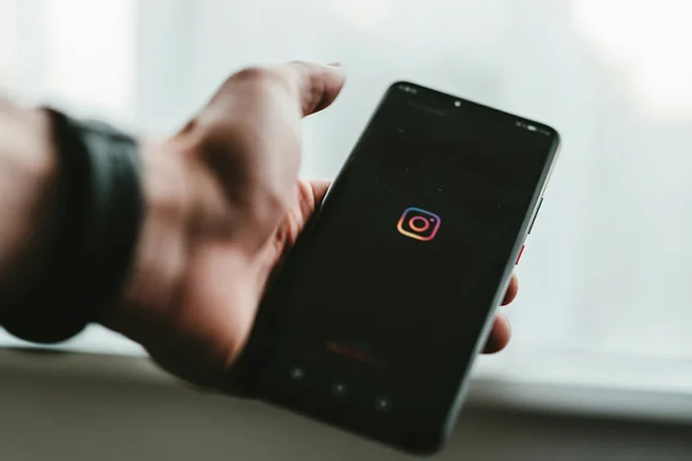 Instagram comparte tu ubicación: Así puedes desactivar la función y mantener tu privacidad