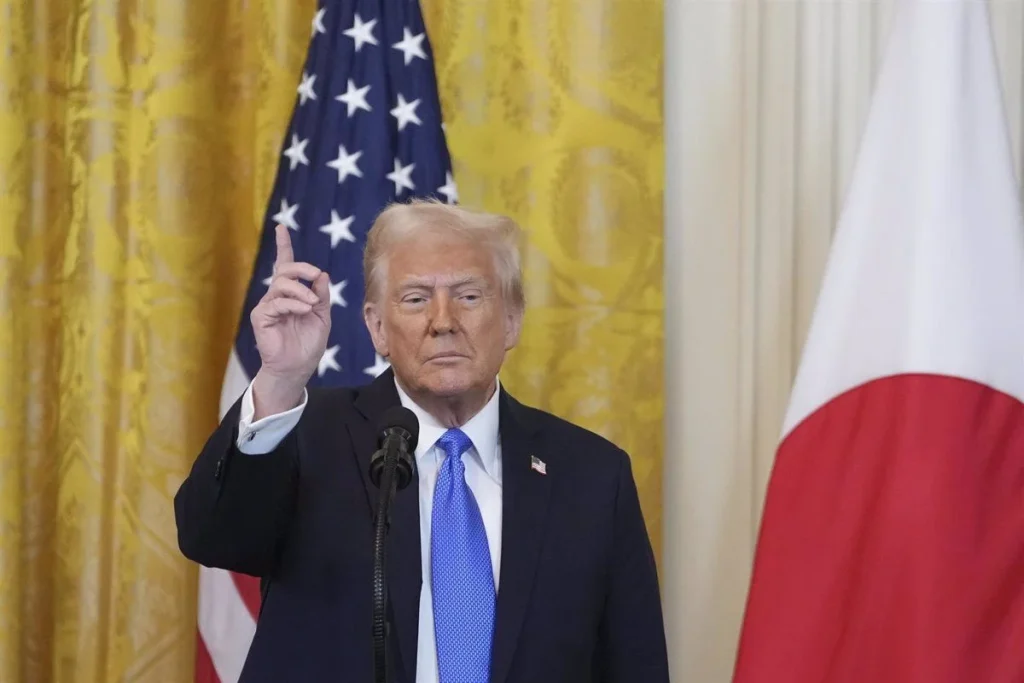 Investigadores atrapados entre restricciones migratorias y burocracia inflexible