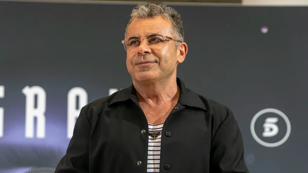 Jorge Javier Vázquez se mantiene como el rostro inquebrantable de ‘Gran Hermano’