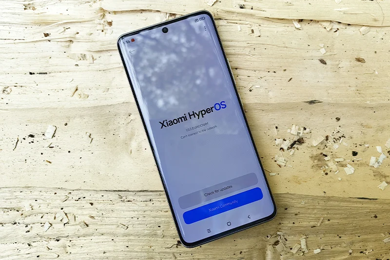 LA GARANTÍA DE COMPRAR UN SMARTPHONE EN LA UNIÓN EUROPEA