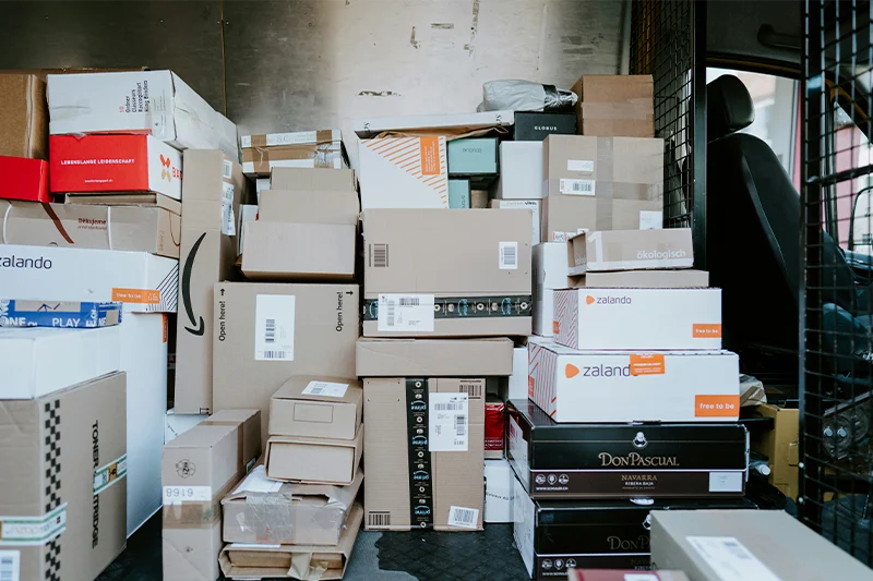 LA GUARDIA CIVIL ALERTA A LOS ESPAÑOLES