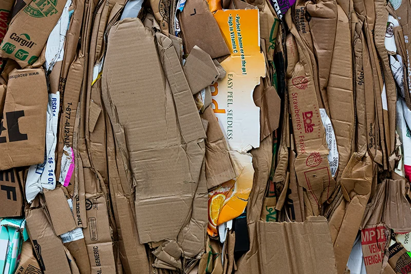 LA GUARDIA CIVIL INSTA A DESTRUIR LA INFORMACIÓN SENSIBLE