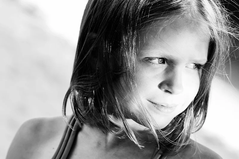 LA IA AYUDA CON LOS TRASTORNOS DEL LENGUAJE EN NIÑOS