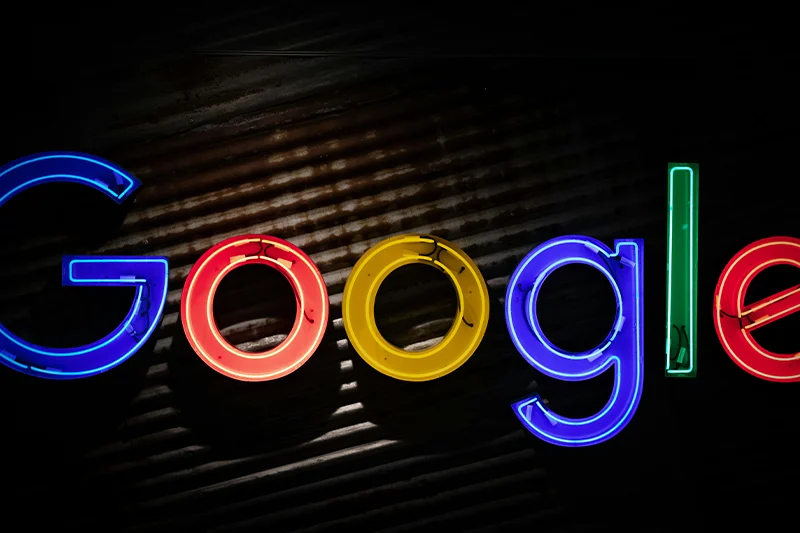 LA IA DE GOOGLE TE AYUDA CON TUS DOCUMENTOS