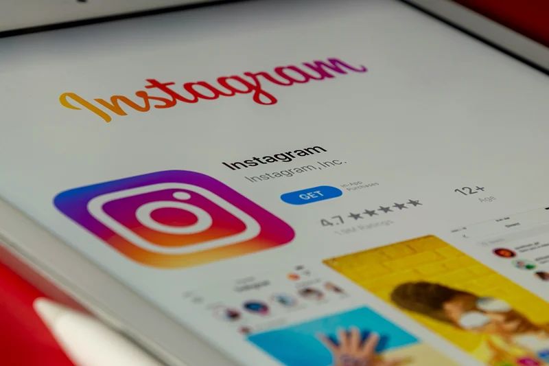 LA IMPORTANCIA DE LA PRIVACIDAD EN REDES SOCIALES COMO INSTAGRAM