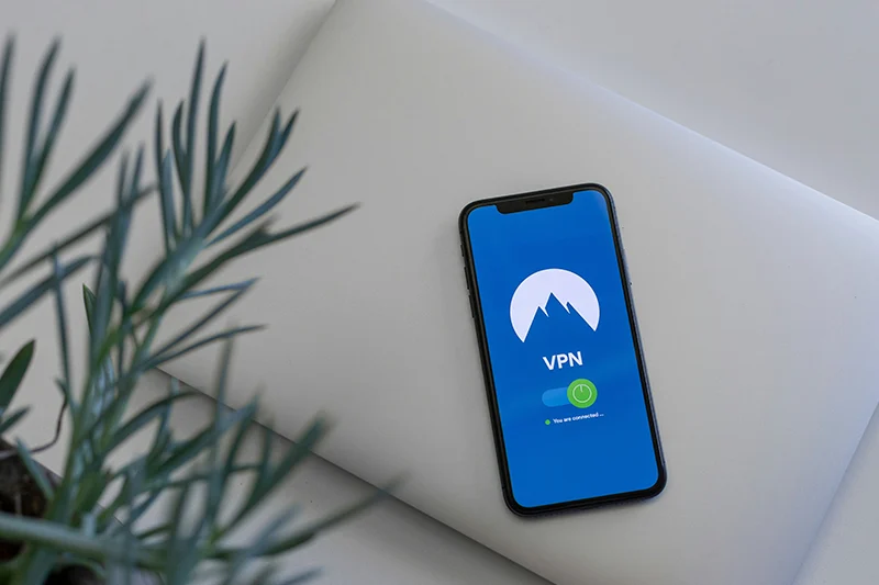 LA UE PONE EL FOCO EN LAS VPN PARA PERSEGUIR ESTAS ACTIVIDADES