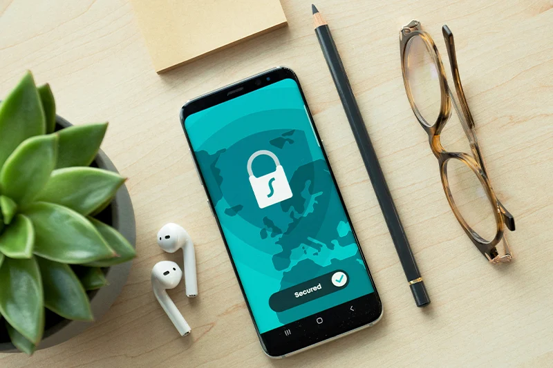 LA UE PONE LAS VPN EN SU PUNTO DE MIRA