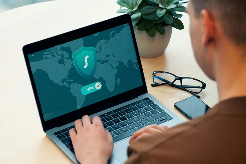 LAS MEJORES VPN PARA NAVEGAR POR INTERNET