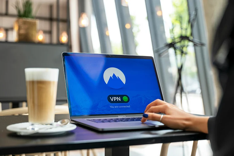 LAS VPN SON TOTALMENTE LEGALES