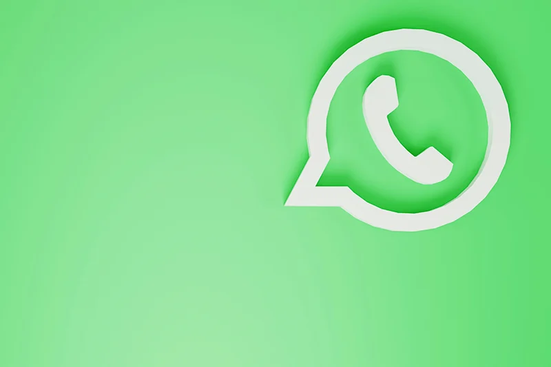 LLAMADAS Y VIDEOLLAMADAS POR WHATSAPP