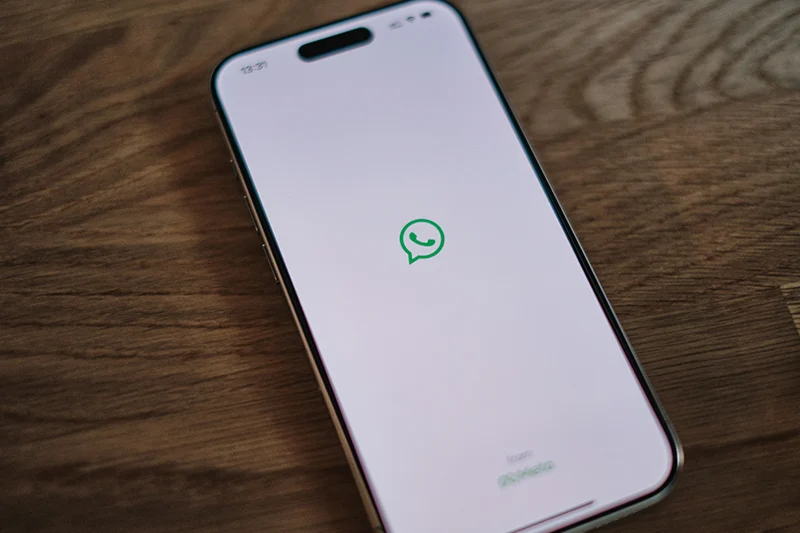LOS DELINCUENTES SE APROVECHAN DE LAS EXTENSIONES DE WHATSAPP