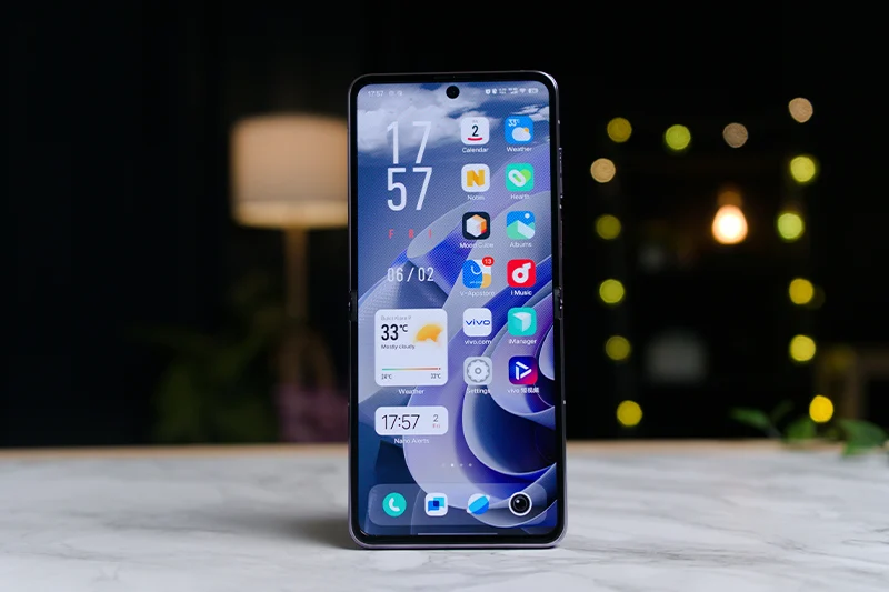 LOS MÓVILES ANDROID SE REINICIARÁN CADA 3 DÍAS