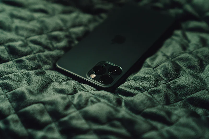 LOS SMARTPHONES, INDISPENSABLES EN NUESTRO DÍA A DÍA