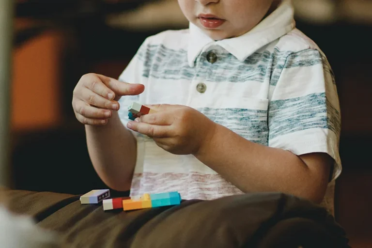 La IA puede ser clave para detectar el autismo gracias a este invento valenciano