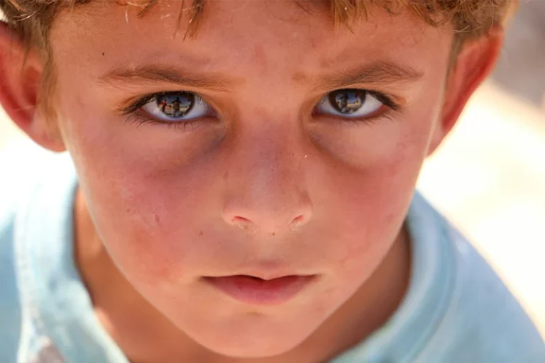 La IA también ayuda a diagnosticar y rehabilitar trastornos del lenguaje en niños