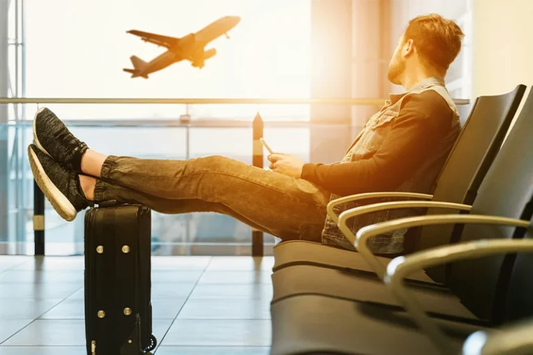 La OCU alerta de un intento de fraude que suplanta a Air Europa