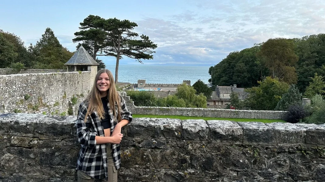 La batalla por el futuro académico de las hijas de Felipe VI y Letizia