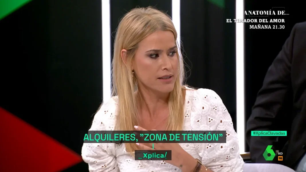 La clara advertencia al gobierno y los especuladores