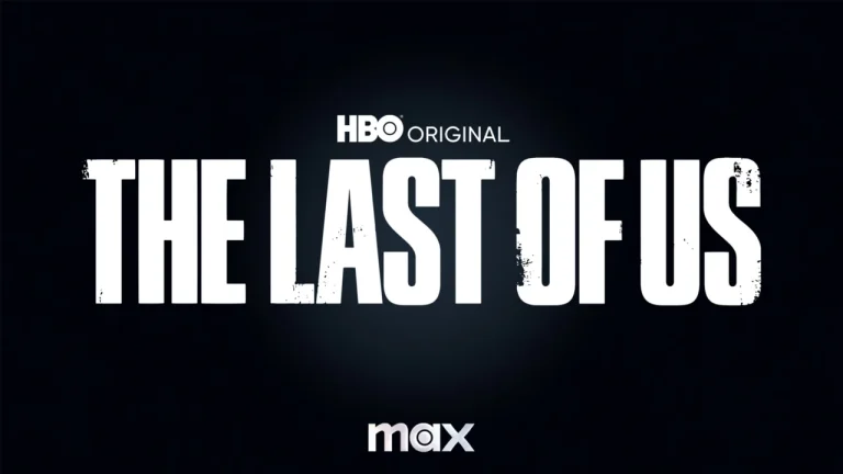 «Nos importó una mierda»: La defensa de los creadores de ‘The Last of Us’ sobre la polémica temporal de la temporada 2  