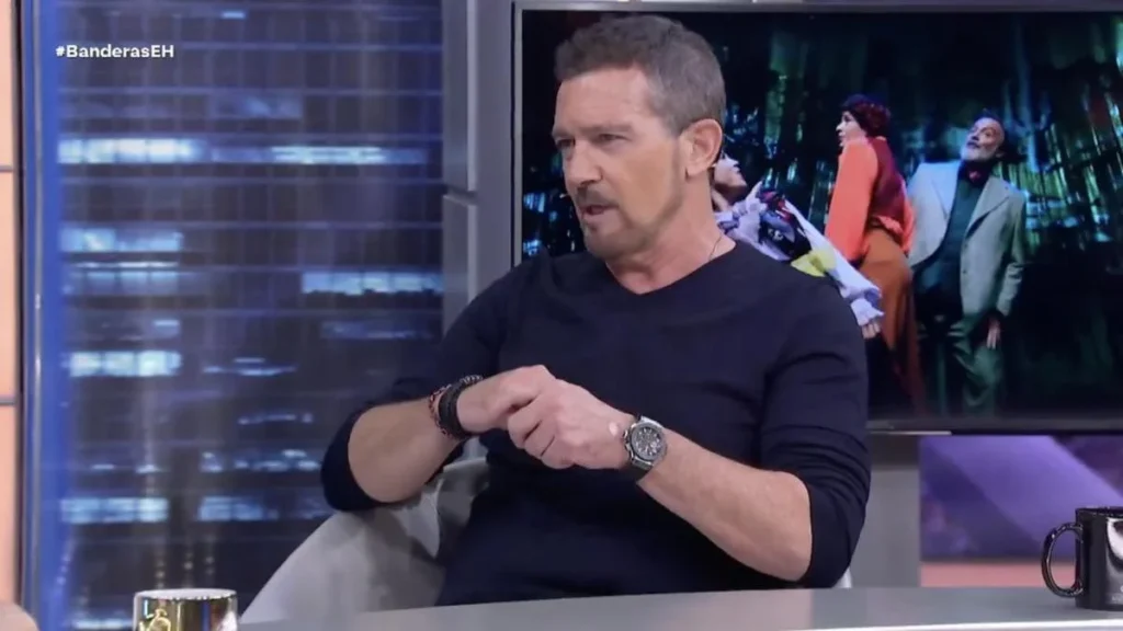 La extraña conexión de los nombres de sus esposas  