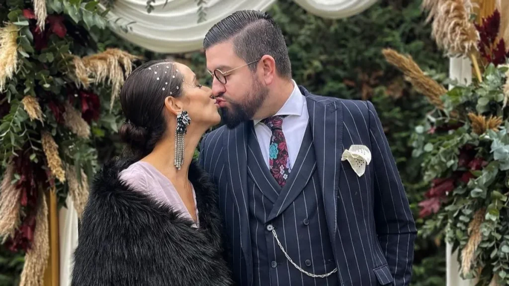 La importancia de las fuentes confiables en temas de salud  