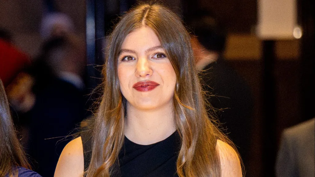 La noche que encendió las alarmas en la Zarzuela