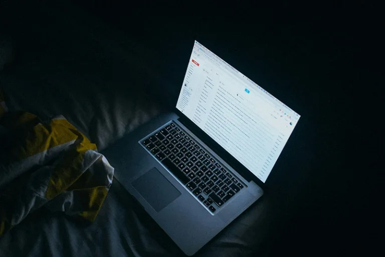 Las 5 funciones ocultas de Gmail para ahorrar tiempo cada día