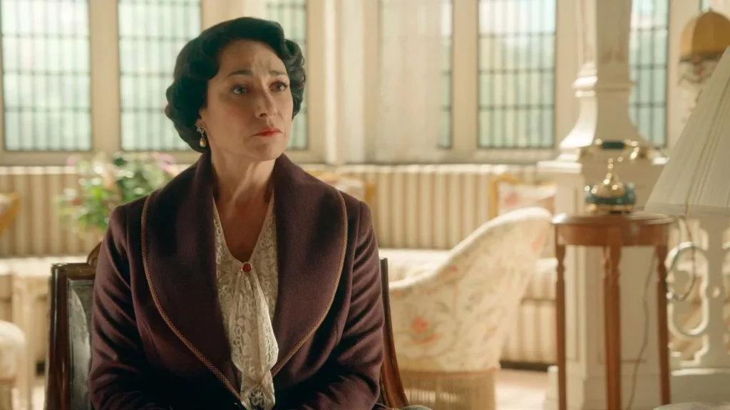 Leocadia y Alonso mantienen su alianza  