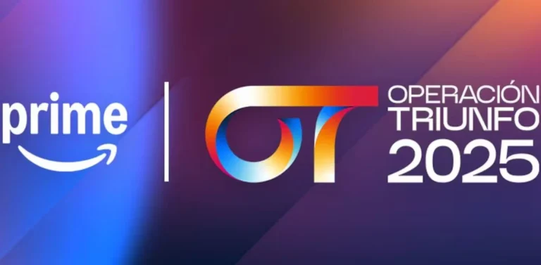 OT utiliza a TikTok para ganar audiencia y suscripciones en Prime Video