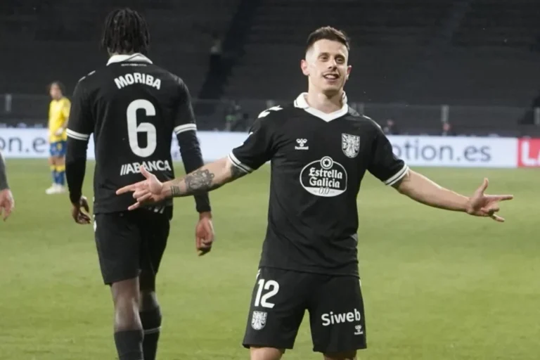 Los detalles ocultos del negocio de Alfon con el Sevilla FC