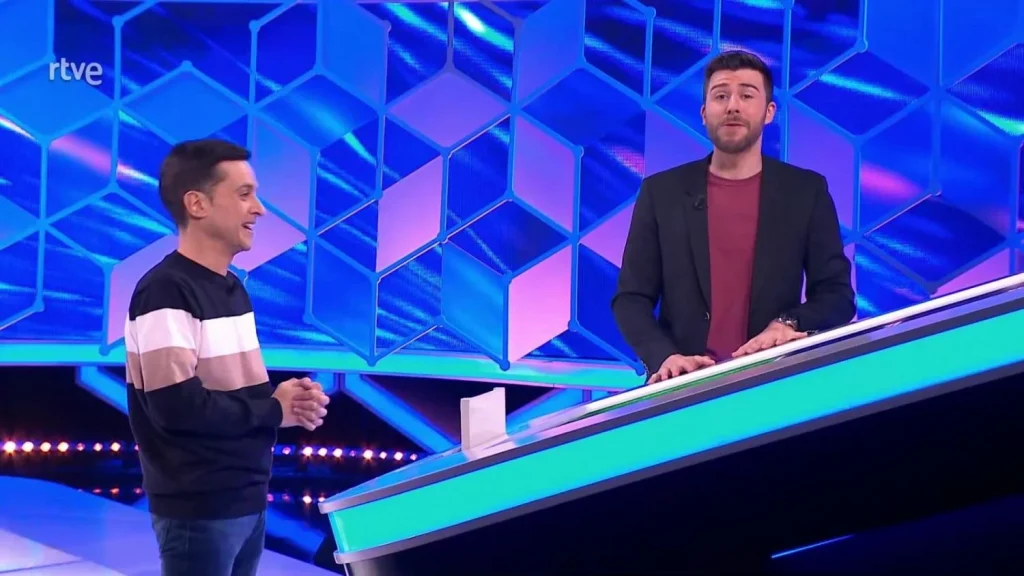 Los movimientos estratégicos se mantendrán