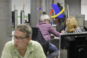 Los trucos de la IA para que la declaración de la Renta te salga a devolver