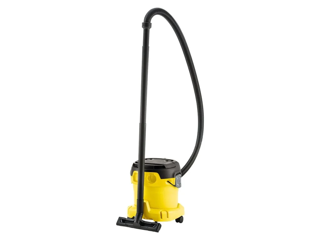 Función de soplado: el detalle que la hace única