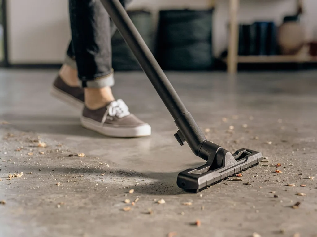 Lidl: componentes de calidad y diseño orientado al detalle