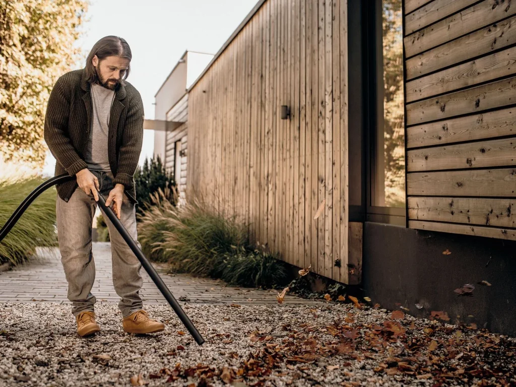 Alternativas interesantes para comparar, pero…