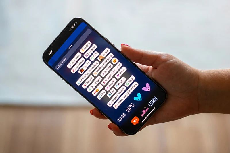 MEMRISE USA LA IA PARA APRENDER IDIOMAS