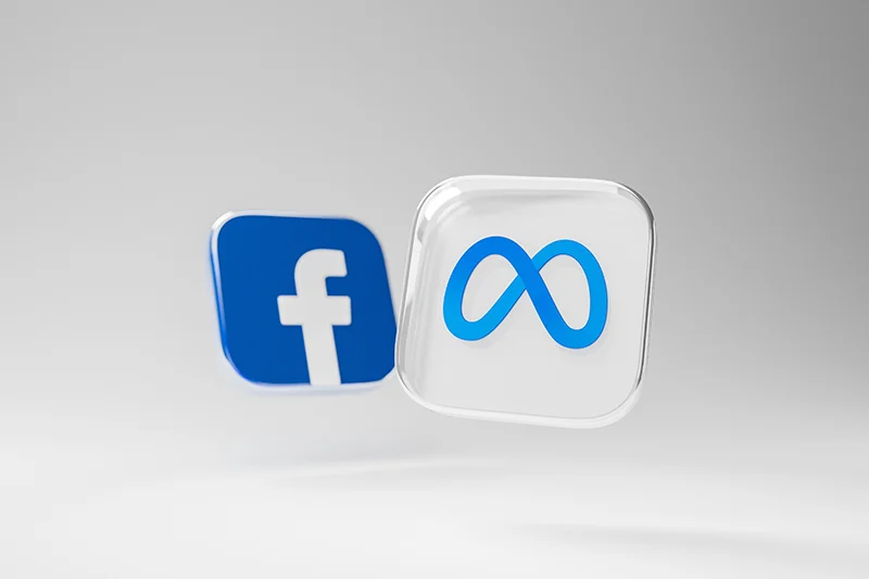 META QUIERE POTENCIAR FACEBOOK