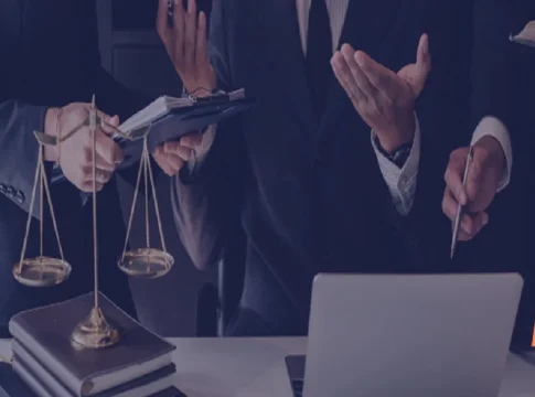 Marketing para abogados Marketing para abogados