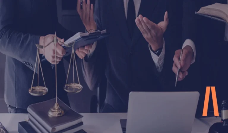 Marketing para Abogados: Claves para aumentar tu cartera de clientes en España