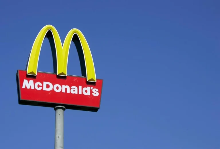 McDonald's «se defiende» de la expansión de Goiko en España con ambiciosos planes